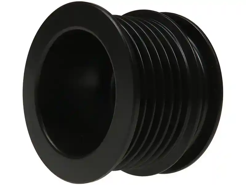 AS-PL AP0097S