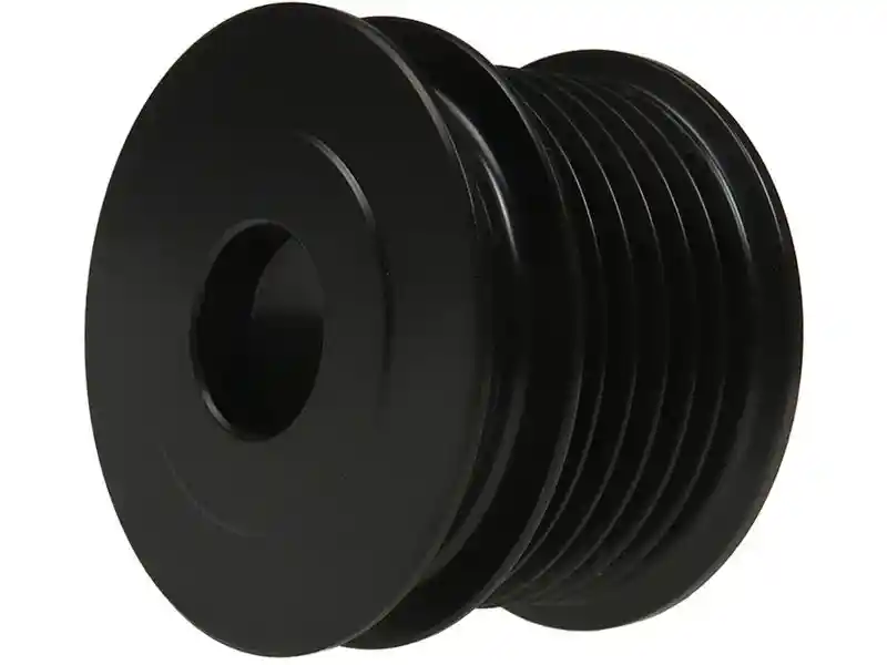 AS-PL AP0097S
