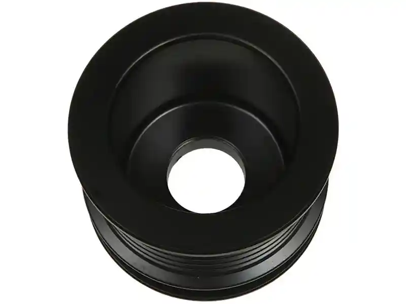 AS-PL AP0097S