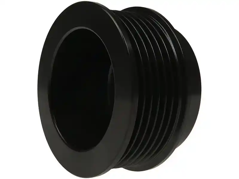 AS-PL AP0098S