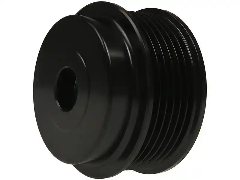 AS-PL AP0098S
