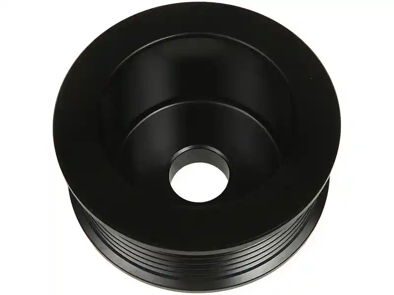 AS-PL AP0098S