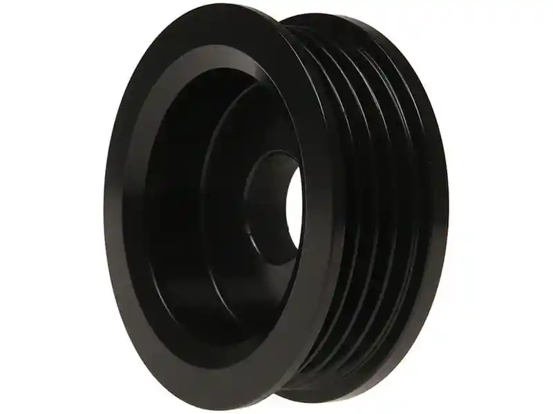 AS-PL AP0099S