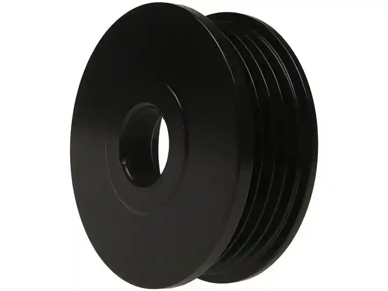 AS-PL AP0099S