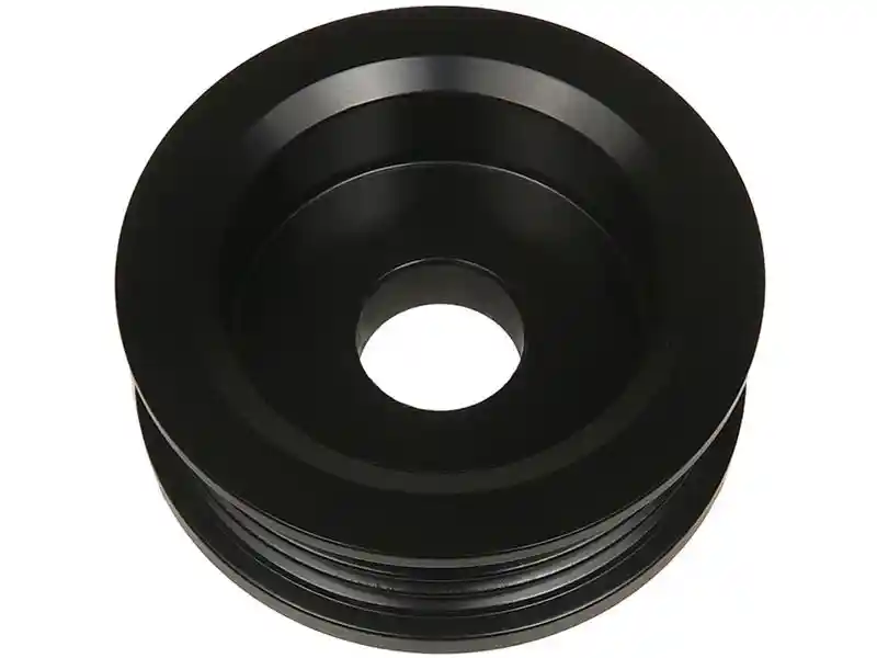 AS-PL AP0099S