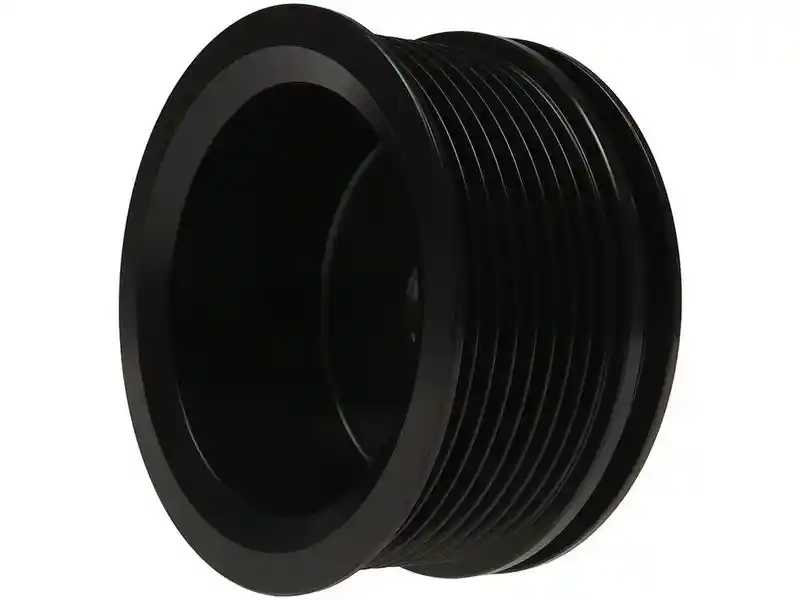 AS-PL AP0100S