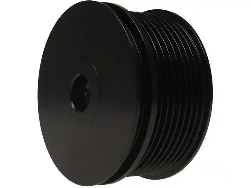 AS-PL AP0100S