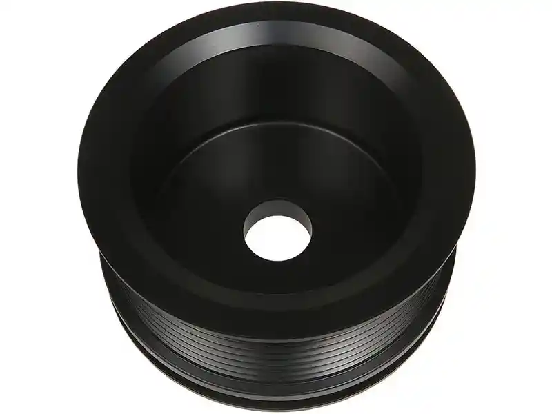 AS-PL AP0100S