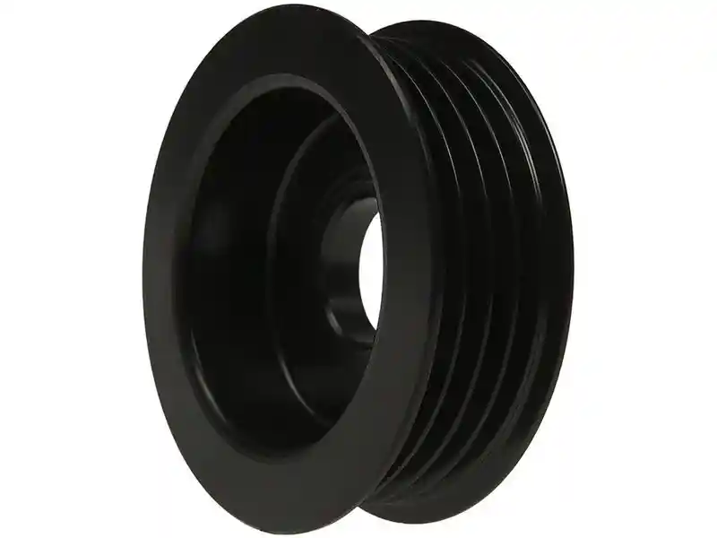 AS-PL AP0102S