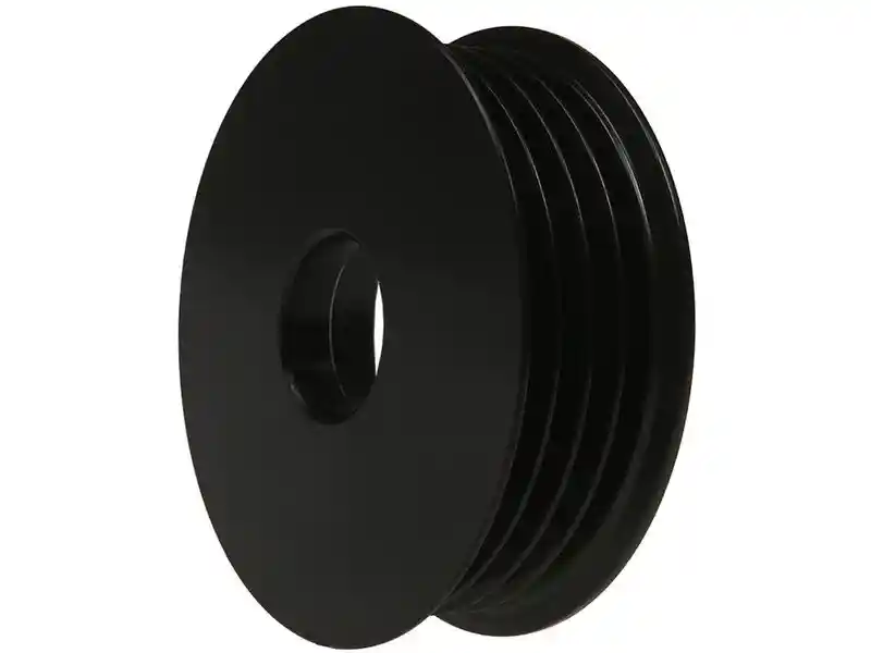 AS-PL AP0102S