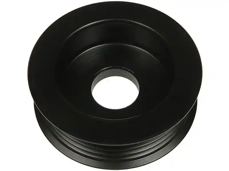 AS-PL AP0102S