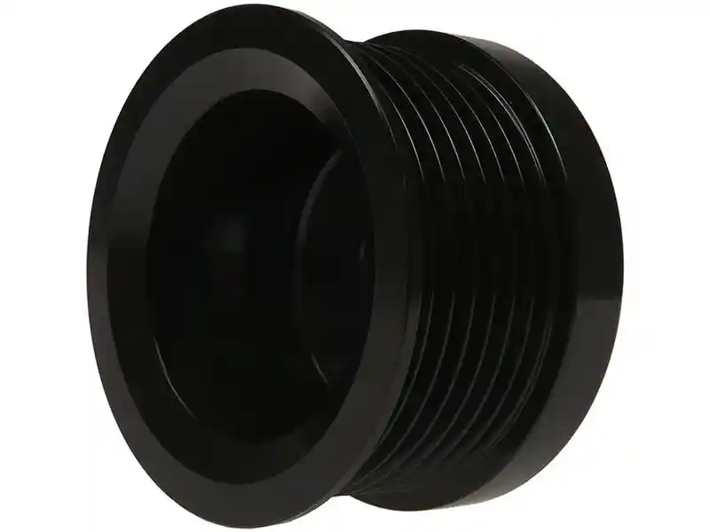 AS-PL AP0103S