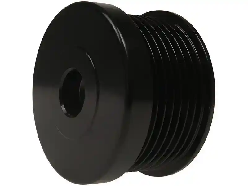 AS-PL AP0103S