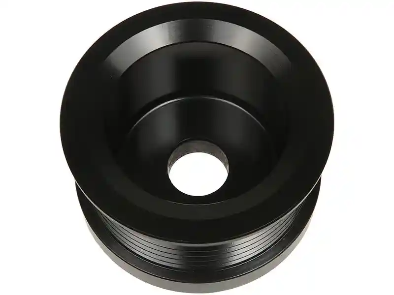AS-PL AP0103S