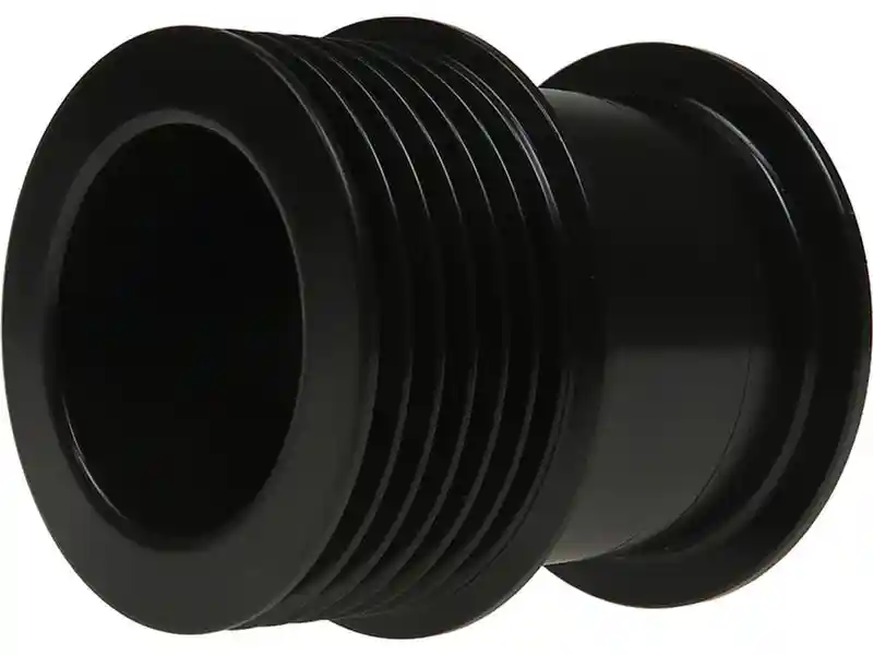 AS-PL AP0104S
