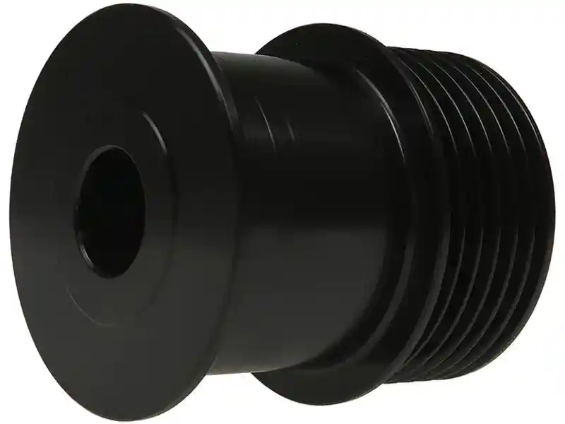 AS-PL AP0104S