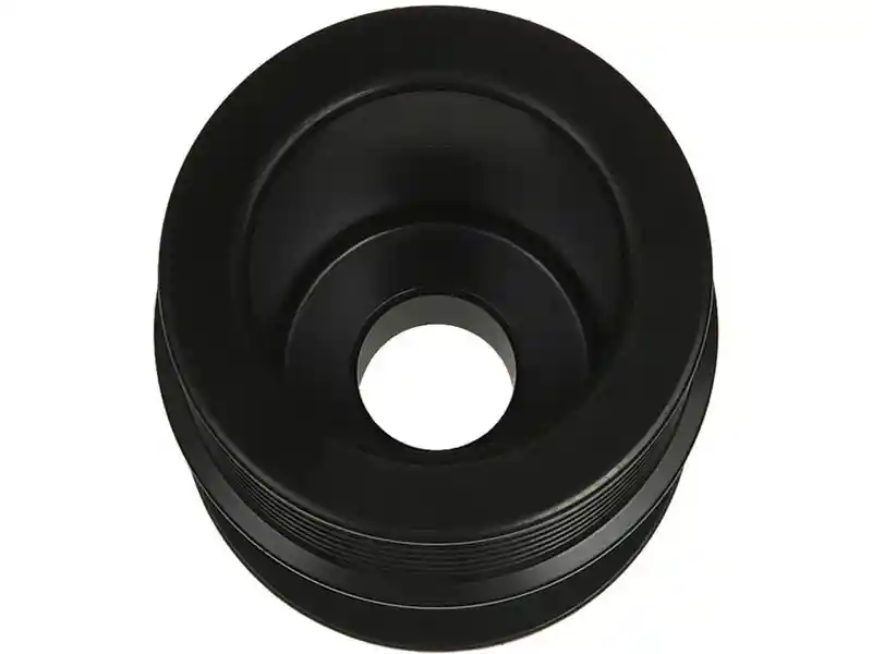 AS-PL AP0104S