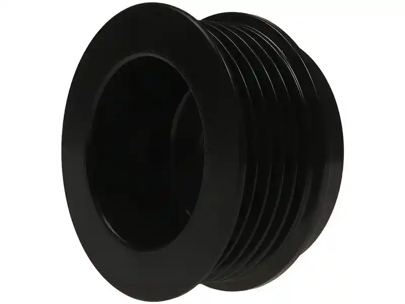 AS-PL AP0105S