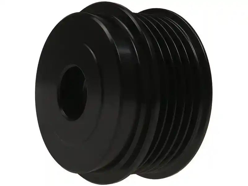 AS-PL AP0105S