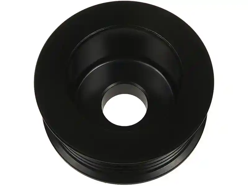 AS-PL AP0105S