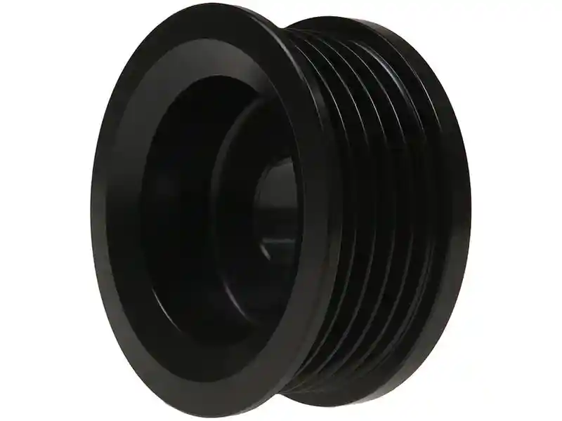 AS-PL AP0106S