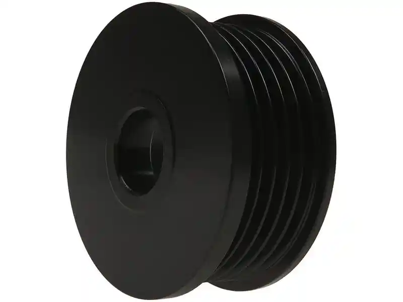 AS-PL AP0106S