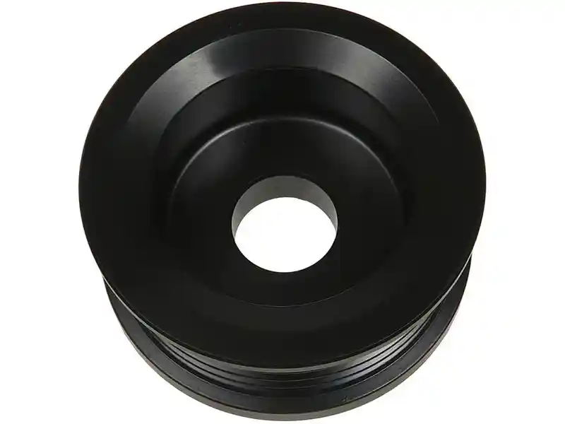 AS-PL AP0106S