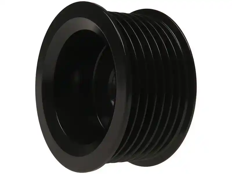 AS-PL AP0107S