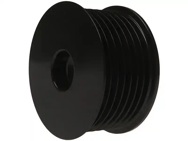 AS-PL AP0107S