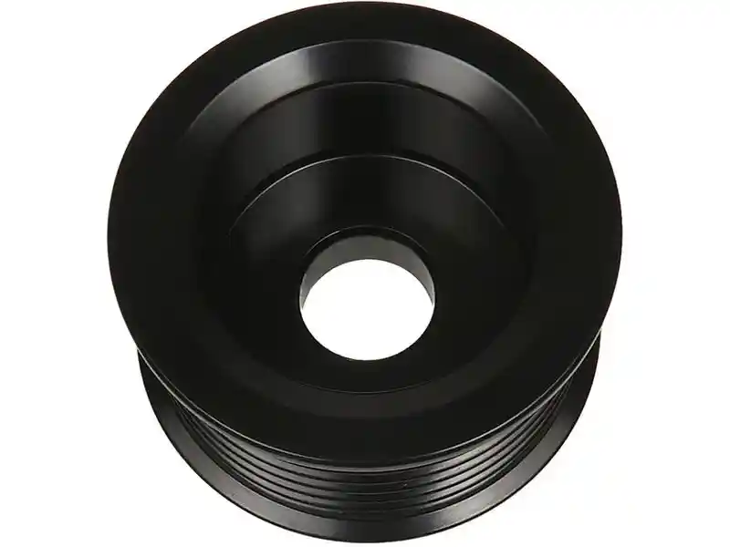 AS-PL AP0107S