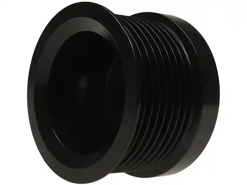 AS-PL AP0108S