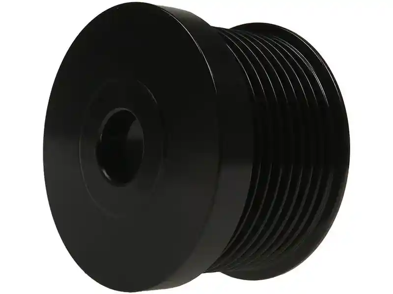 AS-PL AP0108S