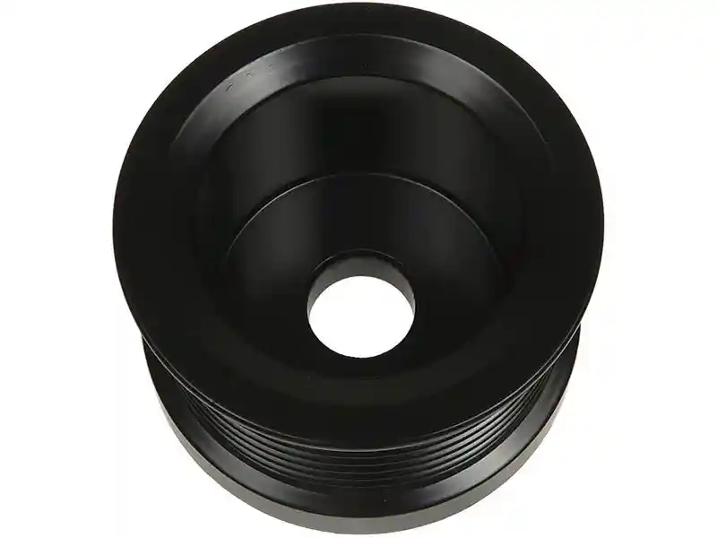 AS-PL AP0108S