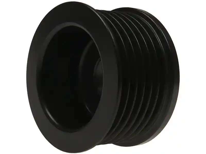 AS-PL AP0109S