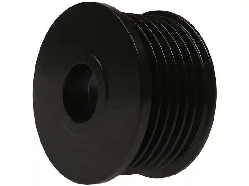 AS-PL AP0109S