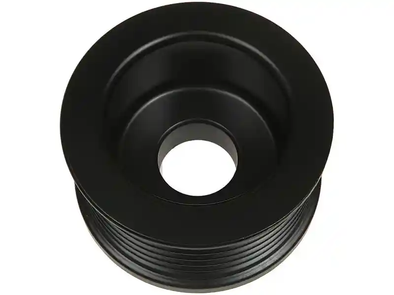 AS-PL AP0109S
