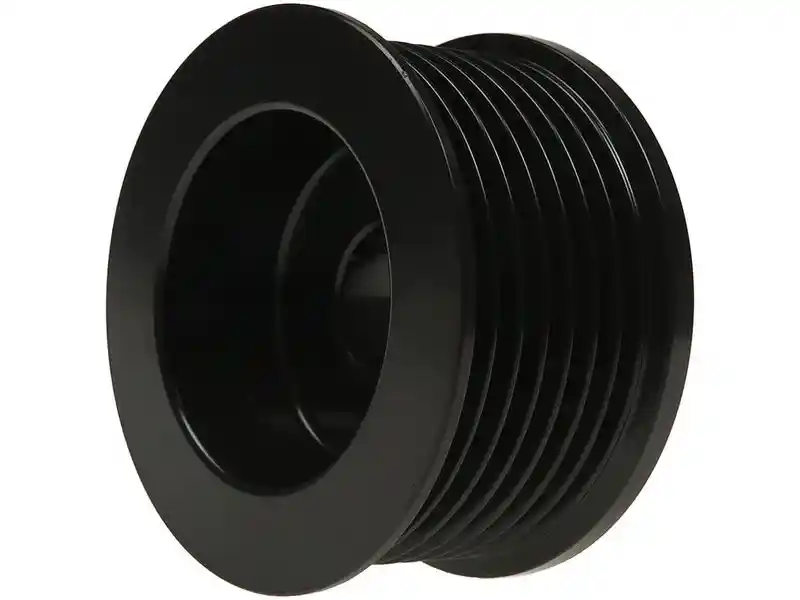 AS-PL AP0110S