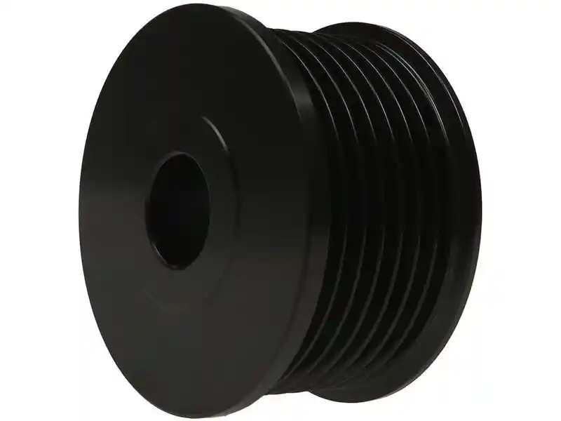 AS-PL AP0110S