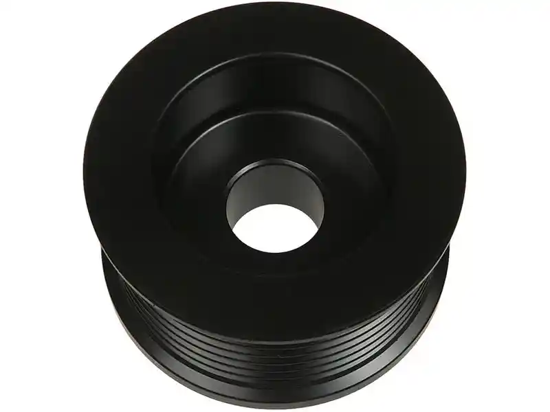 AS-PL AP0110S