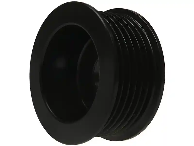 AS-PL AP0111S