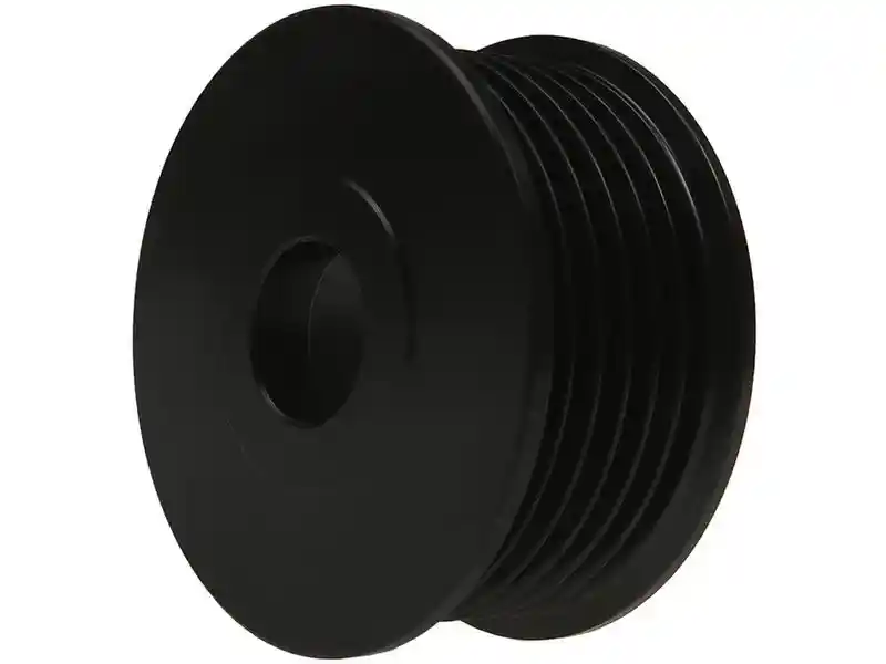 AS-PL AP0111S
