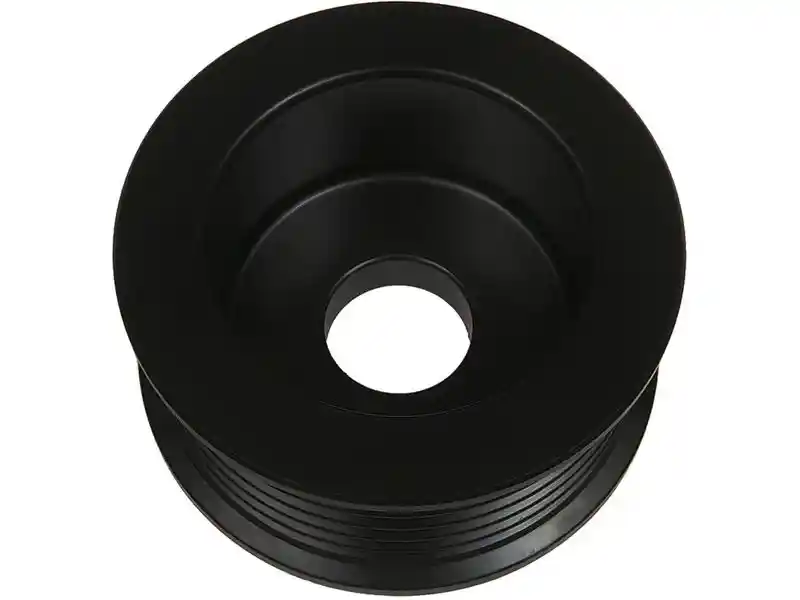 AS-PL AP0111S