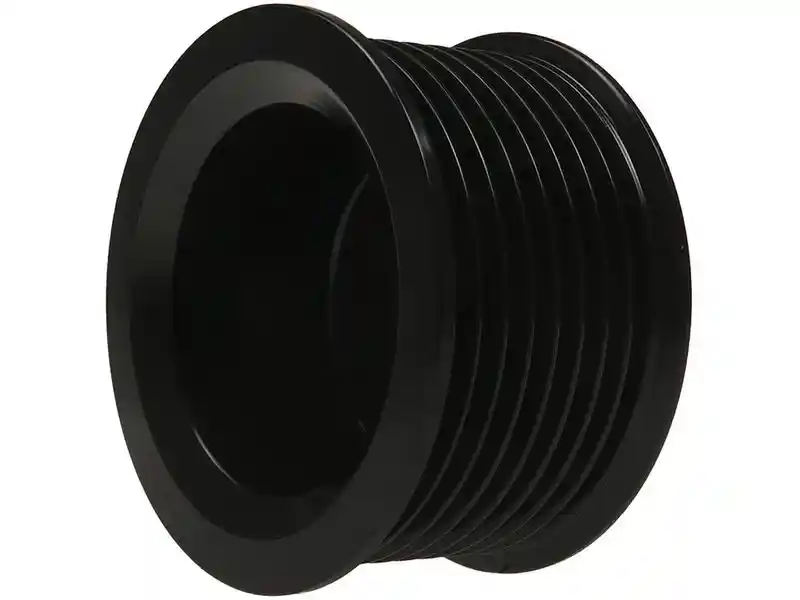 AS-PL AP0112S