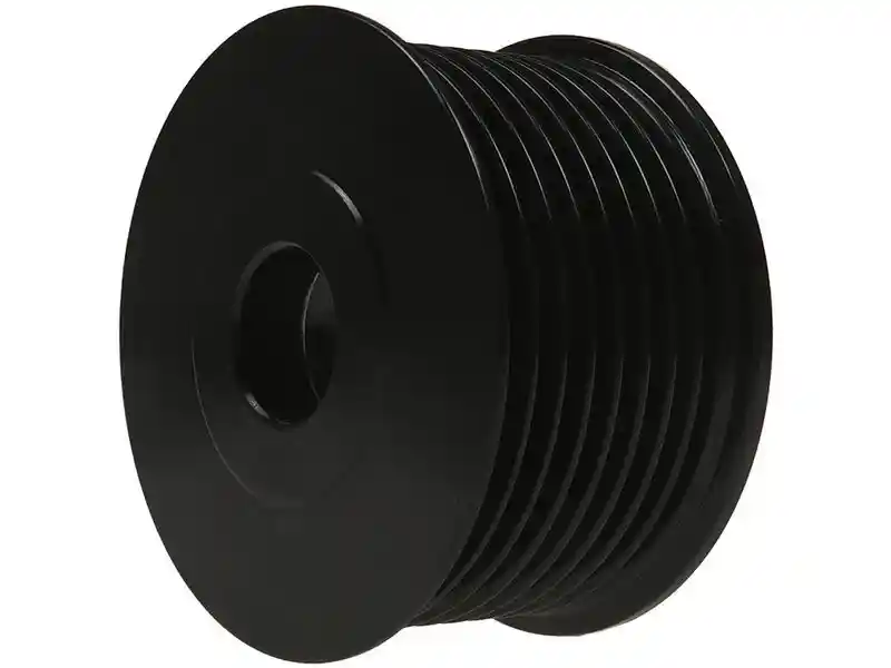 AS-PL AP0112S