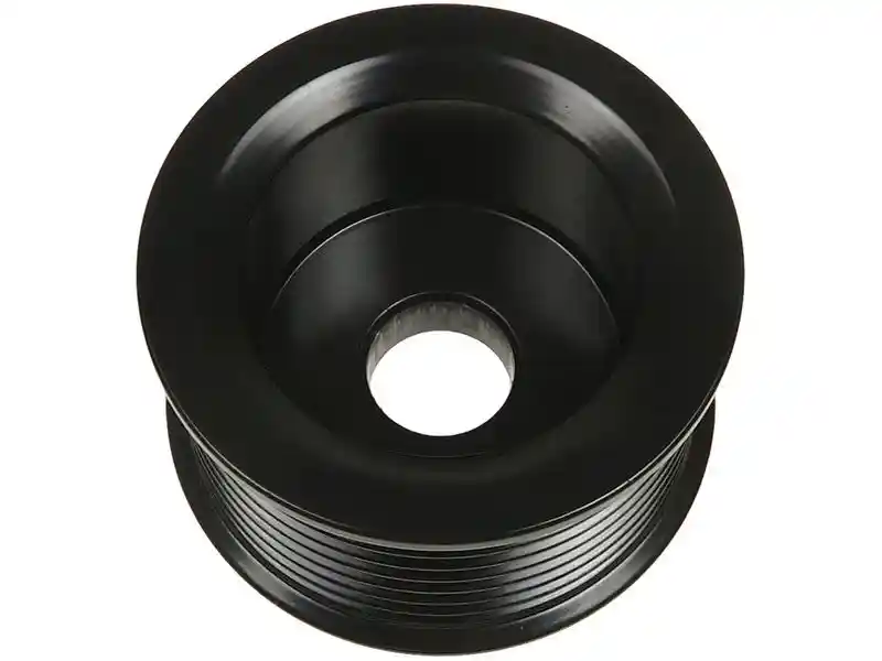 AS-PL AP0112S