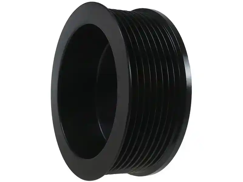 AS-PL AP0113S