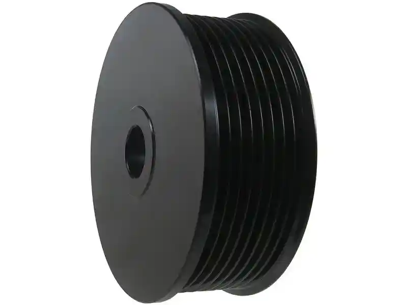 AS-PL AP0113S