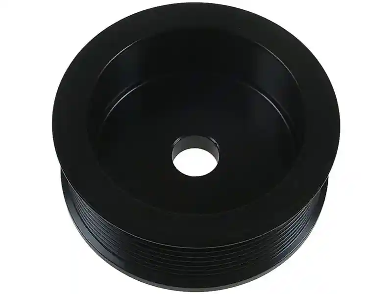 AS-PL AP0113S