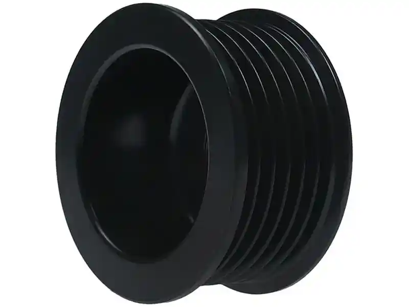 AS-PL AP0114S