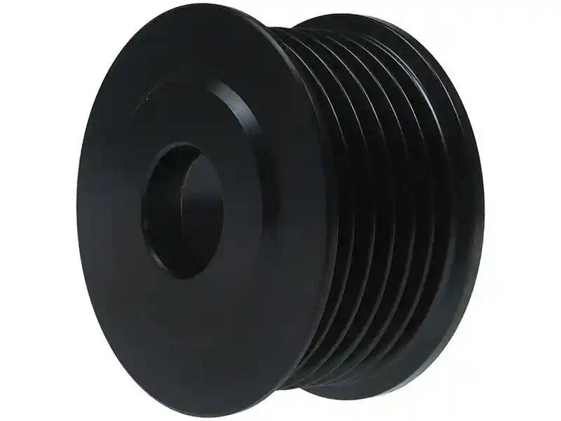 AS-PL AP0114S